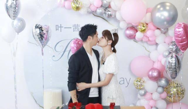 非主流发型和古惑仔发型哪个吓人？