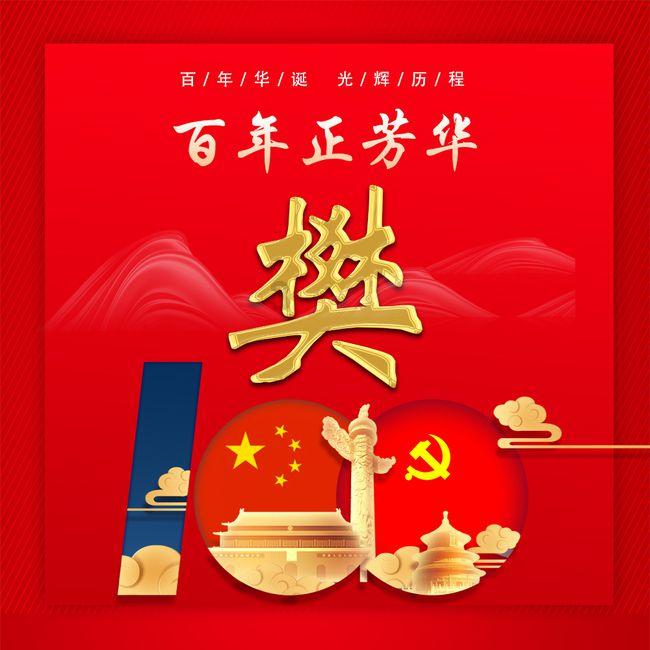跪求有效的记单词方法。,与千万网友畅所欲言